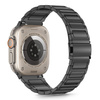 TECH-PROTECT PASEK DO APPLE WATCH 6 7 8 9 10 SE 44 45 46 49 MM DO ZEGARKA