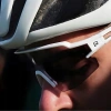 ROCKBROS OKULARY ROWEROWE FOTOCHROMOWE Z OCHRONĄ UV I WKŁADKĄ KOREKCYJNĄ