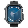 SPIGEN CASE RUGGED ARMOR DO APPLE WATCH 10 46 MM OCHRONA PRZED ZARYSIENIAMI