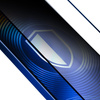 3MK HARDGLASS MATT MAX PRIVACY DO IPHONE 14 PRO SZKŁO HARTOWANE OCHRONA