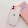 HURTEL ETUI CASE SILIKONOWE DO SAMSUNG GALAXY A42 5G OCHRONA ANTYWSTRZĄSOWA