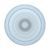 POPSOCKETS UCHWYT TELEFONICZNY DO MAGSAFE IPHONE 14 15 16 Z CHŁODZENIEM