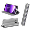 BELINE POKROWIEC MAGNETYCZNY DO IPHONE 11 BOOK CASE PROSTALOWY OCHRONA