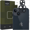 HOFI OSŁONA FULLCAM PRO+ DO IPHONE 15 15 PLUS OCHRONA KAMERY Z NANO POWŁOKĄ