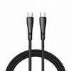 Kabel do telefonu, z obsługą Car Play, i android Auto, USB-C, PD ,QC 4+, 20cm, Mcdodo