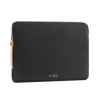 TECH-PROTECT TORBA FLEECE DO LAPTOPA 15-16 CALI OCHRONNE I LEKKIE