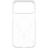 Etui CARE by PanzerGlass SL1M MagSafe na iPhone 17 Pro Max - przezroczyste