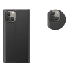 HURTEL POKROWIEC ETUI DO IPHONE 13 MINI SMART COVER Z KLAPKĄ DO TELEFONU