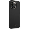 TUMI ETUI HARDCASE LIQUID SILICONE DO IPHONE 14 PRO 6,1 OCHRONNE NA TELEFON