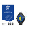 3MK SZKŁO HYBRYDOWE DO GARMIN TACTIX 8 47MM FLEXIBLEGLASS OCHRONA EKRANU