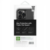 UNIQ ETUI COMBAT DO IPHONE 16 PRO MAX 6.9 MAGCLICK CHARGING WYSOKA OCHRONA