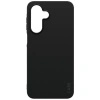 Etui CARE by PanzerGlass Fearlessly Fashionable na Samsung Galaxy M17 5G / A17 / A17 5G - czarne