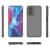 WOZINSKY ETUI FUTERAŁ POKROWIEC DO XIAOMI REDMI 10 ANTI SHOCK PANCERNE
