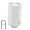 Inteligentna głowica termostatyczna WiFi Meross MTS150HK (HomeKit) (dodatkowa)