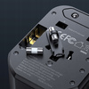 Mcdodo Travel Charger Usb Adapter 20W Eu Us Uk