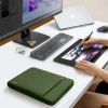 TECH-PROTECT TORBA DEFENDER DO LAPTOPA 15-16 CALI POKROWIEC O WYSOKIEJ