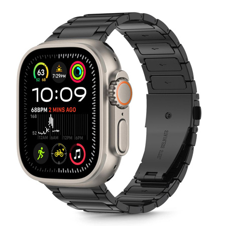 TECH-PROTECT PASEK DO APPLE WATCH 6 7 8 9 10 SE 44 45 46 49 MM DO ZEGARKA