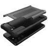 HURTEL ETUI POKROWIEC HYBRYDOWY DO SAMSUNG GALAXY S22+ PANCERNE OCHRONNE