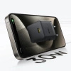 BASEUS ŁADOWARKA SIECIOWA PALM 30W USB-C DO TELEFONÓW TABLETÓW Z SZYBKIM