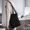 TECH-PROTECT TORBA DEFENDER VR DO LAPTOPA 15 16 CALI KOMPAKTOWA