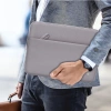 TECH-PROTECT TORBA SLEEVE DO LAPTOPA 13-14 CALI POKROWIEC OCHRONNY
