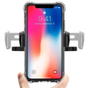 SPIGEN TMS24 CD SLOT CAR MOUNT HOLDER