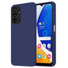 BELINE ETUI DO SAMSUNG A14 5G A146 PROTEKCJA PRZED ZARYSIENIAMI I BRUDAMI