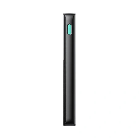 JOYROOM POWERBANK JR-PBF20 25W 10000mAh DO IPHONE ANDROID SZYBKIE ŁADOWANIE
