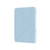 Etui AMAZINGTHING Titan Pro Mag Case na iPad Air M3 11" - niebieskie