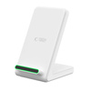 TECH-PROTECT QI15W-A40 ŁADOWARKA BEZPRZEWODOWA DO TELEFONÓW IPHONE 15 14 13