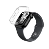 AMAZINGTHING ETUI CASE MINIMAL DO APPLE WATCH 42MM OCHRONA ZEGARKA