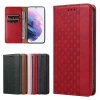 HURTEL MAGNET STRAP CASE ETUI DO SAMSUNG GALAXY S22+ S22 PLUS Z MINI SMYCZĄ