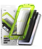 SZKŁO PRYWATYZUJĄCE RINGKE EASY SLIDE 2-PACK GALAXY S26 ULTRA PRIVACY