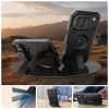 TECH-PROTECT ETUI KEVLAR MAGSAFE DO IPHONE 17 PRO MAX OCHRONA
