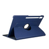 ETUI SMART SAMSUNG TAB S9 14.6 DO TABLETÓW MAGNETYCZNY POKROWIEC ZAMKNIĘCIE