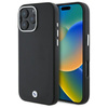 BMW BMHMP16L23PUFWK ETUI DO IPHONE 16 PRO HARDCASE METAL SIGN FULL WRAPPED
