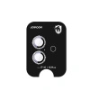 JOYROOM SZKŁO OCHRONNE JR-MSJ0271 DO IPHONE 16 16 PLUS OCHRONA NA OBIEKTYWY