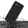 3MK CASE MATT DO SAMSUNG GALAXY M16 5G ZWIĘKSZONA OCHRONA PRZED ZADARCIAMI