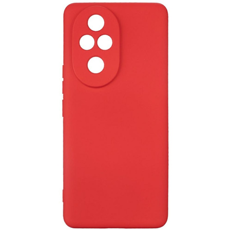 BELINE ETUI SILIKONOWE DO HONOR 200 PRO OCHRONA TELEFONU I WYGODNE