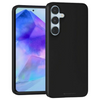 MERCURY ETUI SOFT SAM A55 A56 DO SAMSUNG GALAXY A55 A56 OCHRONA Z TYPU CASE