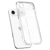 SPIGEN ETUI ULTRA HYBRID MAGSAFE DO IPHONE 17 AIR OCHRONA TELEFONU