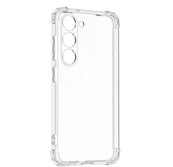 Mcdodo Powerful Superfast Usb-C Pd Cable 100W 1.2M Black