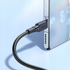 McDodo Kabel USB-C, ultra szybki PD 3.1 240W, 1.2M