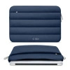TECH-PROTECT TORBA FLUFFY NA LAPTOPA 15-16 DO MACBOOK PRO 13 14 15 16