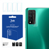 Honor 10X Lite - 3mk Lens Protection