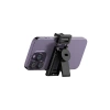 WOZINSKY SELFIE STICK 1.3M TEOLESKOPOWY DO TELEFONÓW Z UCHWYTEM NA SMARTFON