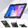 TECH-PROTECT ETUI CASE SOLID DO XIAOMI REDMI PAD 2 11.0 OCHRONA WYSOKIEJ