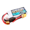 GENS ACE AKUMULATOR G-TECH 1000MAH 11,1V 30C 3S1P LIPO DO DRONÓW Z LONGLIFE