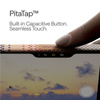 Pitaka Ultra-Slim Case, Sunset - iPhone 17 Pro