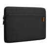 TOMTOC ETUI NA LAPTOPA 13'' DO MACBOOKA AIR PRO 13 CALI POKROWIEC